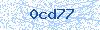 Kod bezpieczeństwa