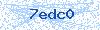 Kod bezpieczeństwa