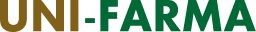 Uni-Farma