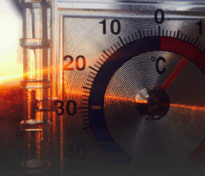 efektywne działanie już od 5°C