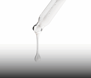 kompleksowe działanie preparatu